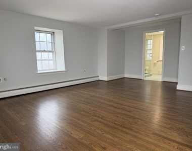4700 Thompson Bridge Road - Photo Thumbnail 25