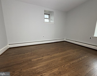 4700 Thompson Bridge Road - Photo Thumbnail 39