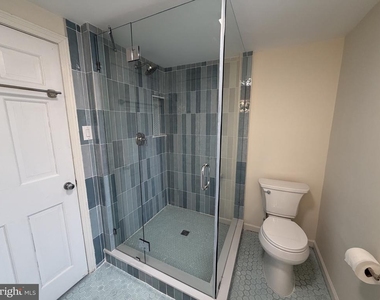4700 Thompson Bridge Road - Photo Thumbnail 28