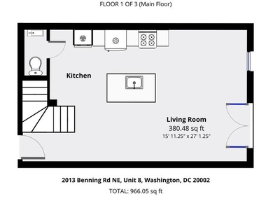 2013 Benning Road Ne - Photo Thumbnail 32