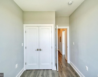 2013 Benning Road Ne - Photo Thumbnail 20