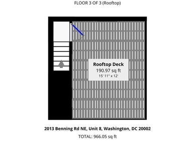 2013 Benning Road Ne - Photo Thumbnail 34
