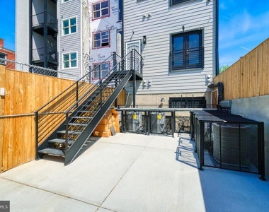 2013 Benning Road Ne - Photo Thumbnail 30