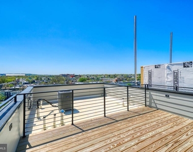 2013 Benning Road Ne - Photo Thumbnail 27