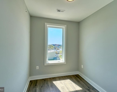 2013 Benning Road Ne - Photo Thumbnail 18
