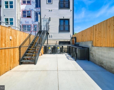 2013 Benning Road Ne - Photo Thumbnail 29
