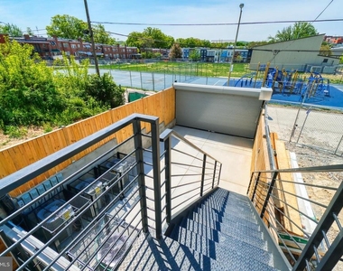 2013 Benning Road Ne - Photo Thumbnail 28