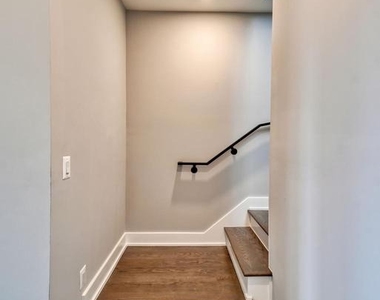 2013 Benning Road Ne - Photo Thumbnail 24