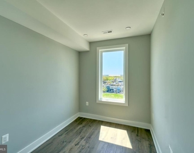 2013 Benning Road Ne - Photo Thumbnail 11