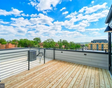 2013 Benning Road Ne - Photo Thumbnail 26
