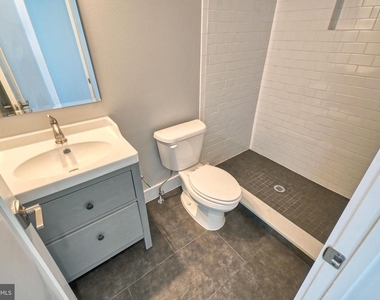 2013 Benning Road Ne - Photo Thumbnail 21