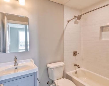 2013 Benning Road Ne - Photo Thumbnail 22
