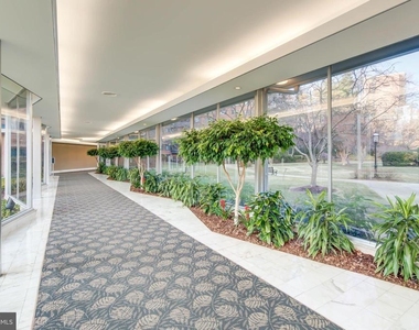 4201 Cathedral Avenue Nw - Photo Thumbnail 21