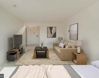 4201 Cathedral Avenue Nw - Photo Thumbnail 18
