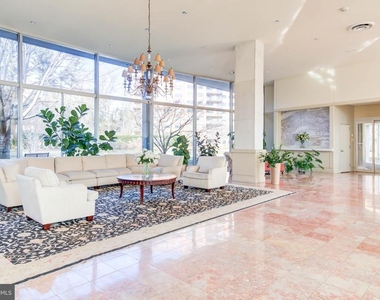 4201 Cathedral Avenue Nw - Photo Thumbnail 20