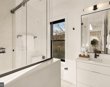 1005 P Street Nw - Photo Thumbnail 28