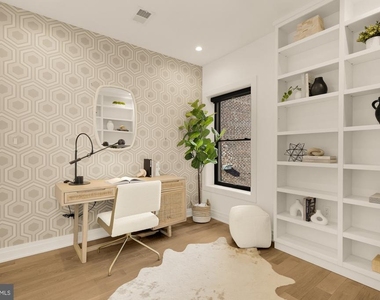 1005 P Street Nw - Photo Thumbnail 25