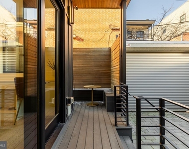 1005 P Street Nw - Photo Thumbnail 17