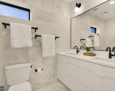 1005 P Street Nw - Photo Thumbnail 21