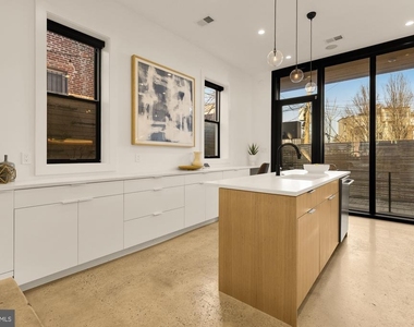 1005 P Street Nw - Photo Thumbnail 10