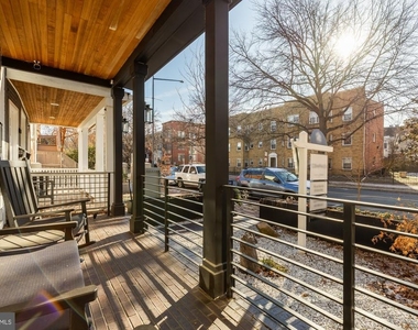 1005 P Street Nw - Photo Thumbnail 3