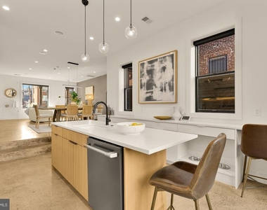 1005 P Street Nw - Photo Thumbnail 12