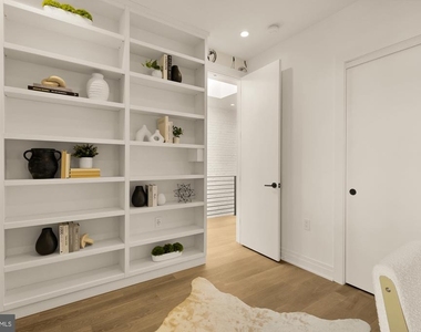 1005 P Street Nw - Photo Thumbnail 26