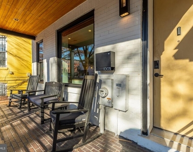 1005 P Street Nw - Photo Thumbnail 2