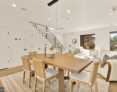 1005 P Street Nw - Photo Thumbnail 8