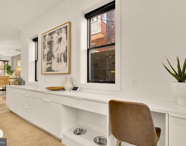1005 P Street Nw - Photo Thumbnail 13