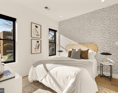 1005 P Street Nw - Photo Thumbnail 27