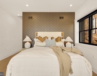 1005 P Street Nw - Photo Thumbnail 23