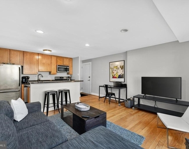 4840 Macarthur Boulevard Nw - Photo Thumbnail 25