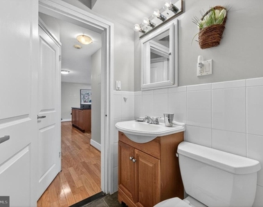 4840 Macarthur Boulevard Nw - Photo Thumbnail 33