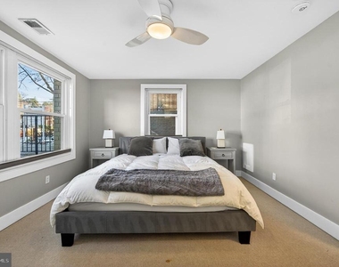 4840 Macarthur Boulevard Nw - Photo Thumbnail 18