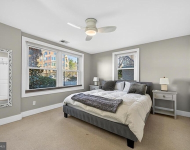 4840 Macarthur Boulevard Nw - Photo Thumbnail 16