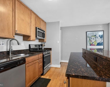 4840 Macarthur Boulevard Nw - Photo Thumbnail 31