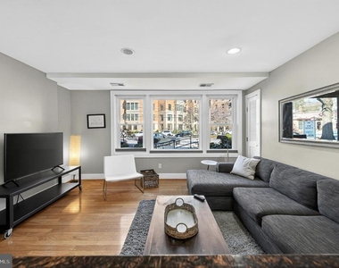 4840 Macarthur Boulevard Nw - Photo Thumbnail 8