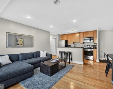 4840 Macarthur Boulevard Nw - Photo Thumbnail 23