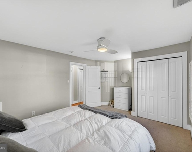 4840 Macarthur Boulevard Nw - Photo Thumbnail 17