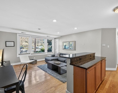 4840 Macarthur Boulevard Nw - Photo Thumbnail 21