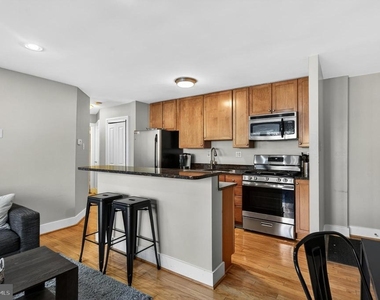 4840 Macarthur Boulevard Nw - Photo Thumbnail 9