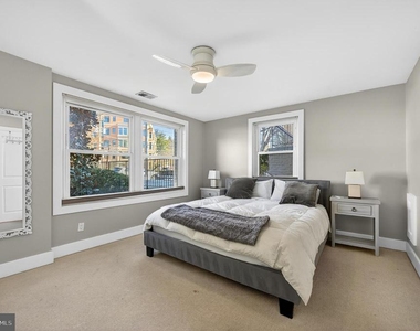4840 Macarthur Boulevard Nw - Photo Thumbnail 15
