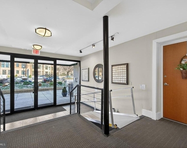 4840 Macarthur Boulevard Nw - Photo Thumbnail 20