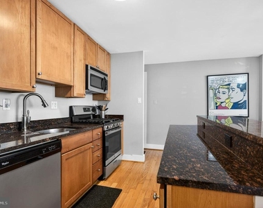 4840 Macarthur Boulevard Nw - Photo Thumbnail 12