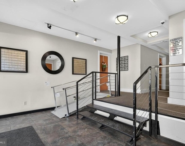 4840 Macarthur Boulevard Nw - Photo Thumbnail 19