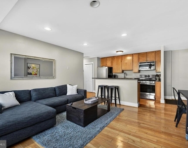 4840 Macarthur Boulevard Nw - Photo Thumbnail 1
