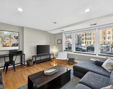 4840 Macarthur Boulevard Nw - Photo Thumbnail 7