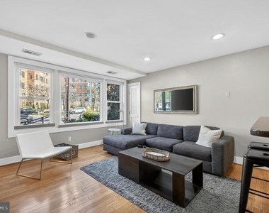 4840 Macarthur Boulevard Nw - Photo Thumbnail 22