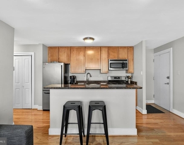 4840 Macarthur Boulevard Nw - Photo Thumbnail 29